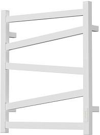 Point Полотенцесушитель электрический Феникс П5 500x600 PN15856W белый – фотография-2